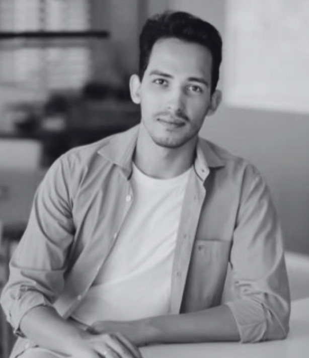 KENNEDY JUNYO BORBA DE ASSIS